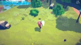 Screenshot #7 - Chill Town
