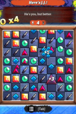 Screenshot #8 - Creepy Redneck Dinosaur Mansion 3