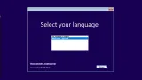 Screenshot #8 - Windows 10 10in1 + LTSB +/- Office 2016 by SmokieBlahBlah