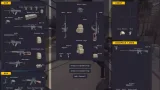 Screenshot #3 - Ultimate Grid Inventory
