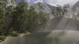 Screenshot #3 - River Valley - Level