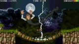 Screenshot #7 - Ghosts'n DJs