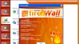 Screenshot #2 - Ashampoo Firewall Free
