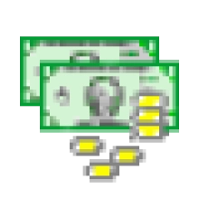ArtMoney SE