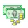 ArtMoney SE
