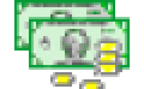 ArtMoney SE