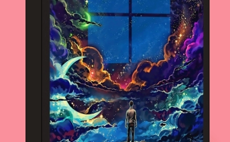 Windows 10 Pro 22Н2 19045.2486 Stable by WebUser