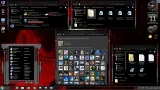 Screenshot #18 - Windows 7 Ultimate Ru x86-x64 SP1 NL3 by OVGorskiy 03.2022 2DVD