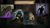 Screenshot #8 - Kingdom, Dungeon, and Hero