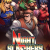 Night Slashers: Remake
