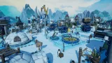 Screenshot #6 - United Penguin Kingdom: Huddle up