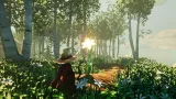 Screenshot #2 - Kinoko