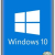 Windows 10 Enterprise LTSC 4in1 (x86/x64) by Eagle123 (09.2019)