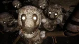 Screenshot #6 - Five Nights at Freddy's: Security Breach