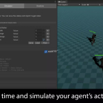 Screenshot #3 - SGOAP: AI Solution