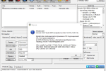 Screenshot #3 - MediaCoder