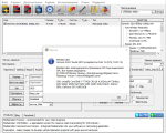 Screenshot #3 - MediaCoder