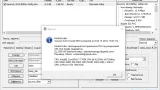 Screenshot #3 - MediaCoder