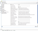 Screenshot #3 - SoapUI Pro v5.7.0 + Crack x32 x64