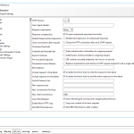 Screenshot #3 - SoapUI Pro v5.7.0 + Crack x32 x64