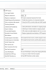 Screenshot #3 - SoapUI Pro v5.7.0 + Crack x32 x64