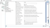 Screenshot #3 - SoapUI Pro v5.7.0 + Crack x32 x64