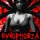Gynophobia: +4 трейнер