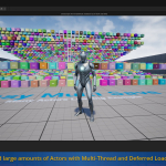 Screenshot #3 - Easy Multi Save v1.62 UE5 Plugin