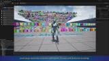 Screenshot #3 - Easy Multi Save v1.62 UE5 Plugin