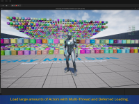 Screenshot #3 - Easy Multi Save v1.62 UE5 Plugin