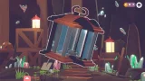 Screenshot #8 - The Shape of Things