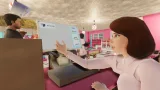 Screenshot #7 - Candy Shop Simulator