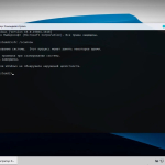 Screenshot #15 - Windows 10 21H2 Lite by Den (x64/x32-19044.1618)