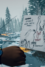 Screenshot #6 - Arctic Awakening