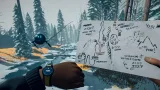 Screenshot #6 - Arctic Awakening