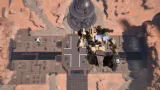 Screenshot #4 - Attack on Steel