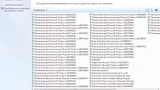 Screenshot #17 - Windows 7 SP1 (x86/x64) 52in1 +/- Office 2019 by SmokieBlahBlah 2021.08.24