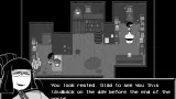 Screenshot #1 - In Stars And Time