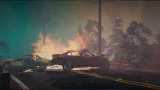 Screenshot #4 - Session Notes: Route 404
