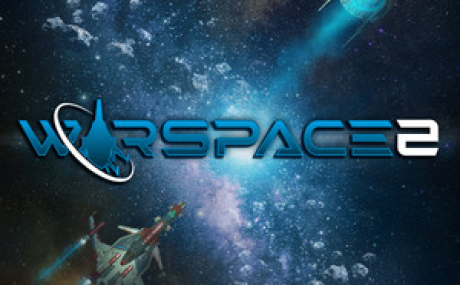 Warspace 2