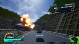 Screenshot #2 - DriveCrazy