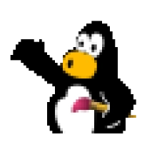 Tux Paint