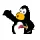 Tux Paint