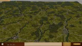 Screenshot #1 - Scourge Of War - Remastered