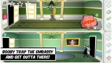 Screenshot #11 - SPY VS SPY 1.0.1