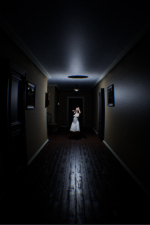 Screenshot #4 - The Forgotten Apartment