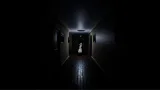 Screenshot #4 - The Forgotten Apartment