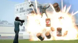 Screenshot #5 - Garry's Mod