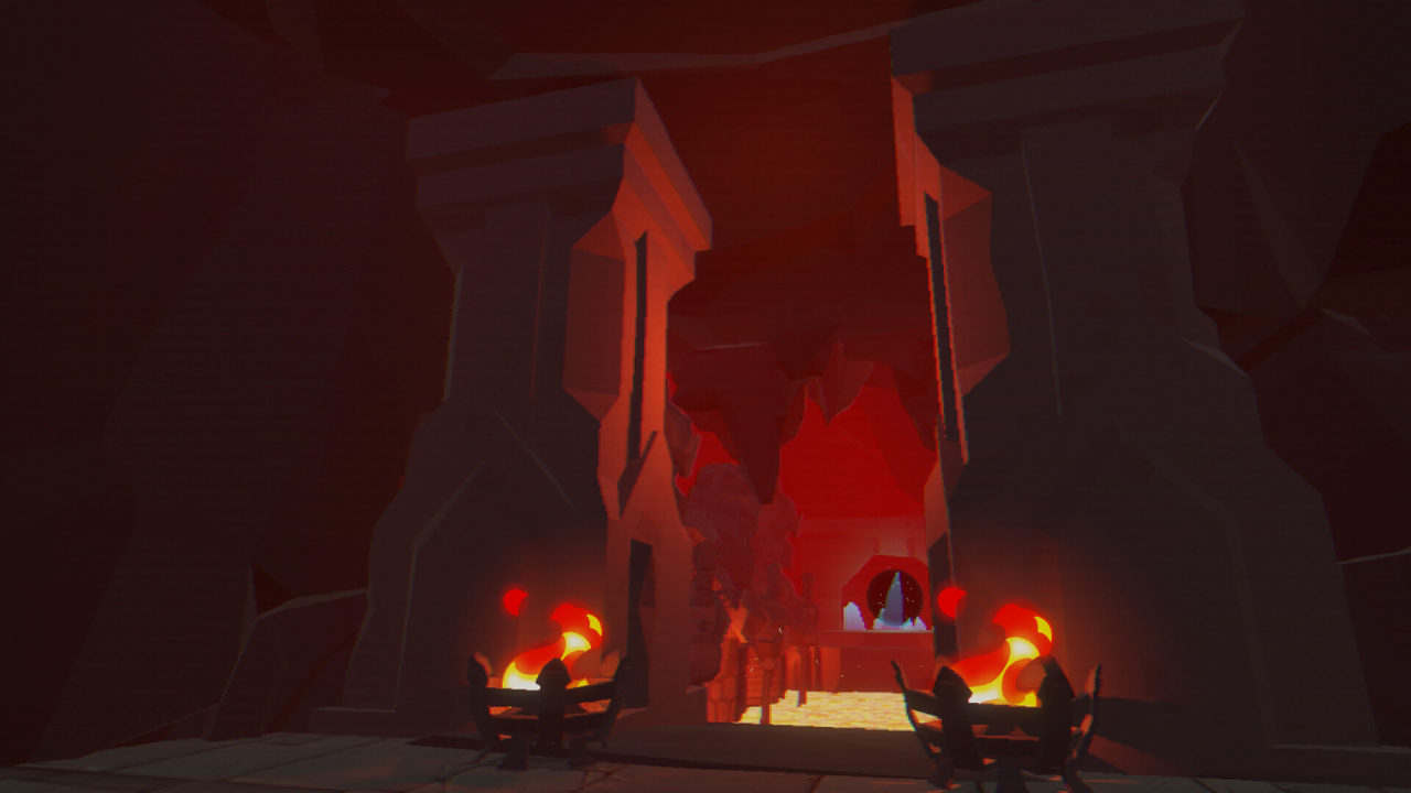 Screenshot #1 - Dual Eclipse