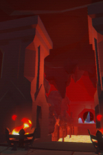 Screenshot #1 - Dual Eclipse